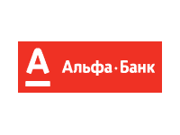 Банк Альфа-Банк Украина в Немиринци