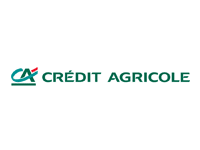 Банк Credit Agricole в Немиринци