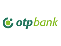 Банк ОТП Банк в Немиринци