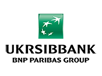Банк UKRSIBBANK в Немиринци