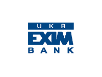 Банк Укрэксимбанк в Немиринци