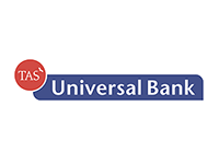 Банк Universal Bank в Немиринци